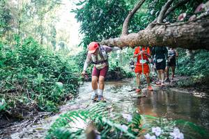 BIB: 
                            <button type="button" onclick="openModal(25449525)" class="btn btn-primary btn-sm float-right btn-popup" data-toggle="modal" data-target=".modal-high-quality">
                        <i class="fas fa-shopping-cart"></i> Add to Cart
                    </button>
                                            <button type="button" onclick="isThisMe(25449525, true)" class="btn btn-success btn-sm float-right btn-popup btn-isme hidden" data-toggle="tooltip" data-placement="bottom" title="นี่คือรูปของคุณใช่ไหม คลิกที่นี่เพื่อเอาเข้าอัลบั้ม">
                        <i class="fas fa-plus"></i> Add to album
                    </button>
                    <button type="button" onclick="isThisMe(25449525, false)" class="btn btn-warning btn-sm float-right btn-popup btn-isnotme hidden">
                        <i class="fas fa-ban"></i> Remove from album
                    </button>